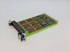 MATRIX MS-PIO