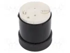 SCHNEIDER ELECTRIC XVBC9B