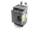 SCHNEIDER ELECTRIC EHB-24020
