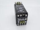 REGENT CONTROLS CLUTCHBRAKER120