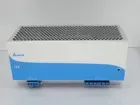 DELTA ELECTRONICS DRP024V960W3BN