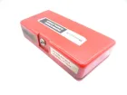 HONEYWELL R7248A-1004