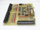 SPECIAL TIMER CORP 7943-8182