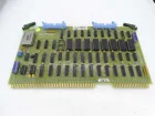 TRIANGLE MACHINE 90WB8009AT