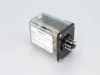 ABSOLUTE PROCESS INSTRUMENTS API 9046-24