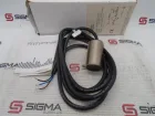 STEDHAM ELECTRONICS CORPORATION C1A30AP1-M