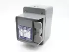 SCHNEIDER ELECTRIC 2510KW2