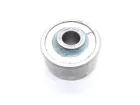 RBC BEARINGS DSRP8FS428