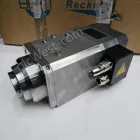 RECKERTH RF-HSK-F63