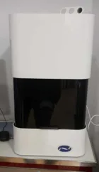 CAD STAR 3D CS1