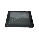 SCHNEIDER MPCST52NDJ20T