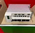 SCHNEIDER ELECTRIC LMC402CBD10000