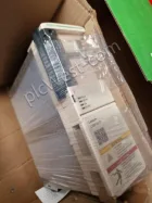 SCHNEIDER ELECTRIC LXM62PD84A11022