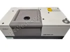 BRUKER I12800