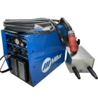 MILLER 907305-01-1