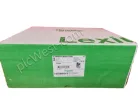 SCHNEIDER ELECTRIC LXM62PD84A11000