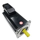 SCHNEIDER ELECTRIC sm-140/30/120/P0/45/S1/B1