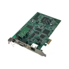 APPLICOM PCIE1500S7