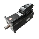 SCHNEIDER ELECTRIC SM 140-30-120-P1-45-S1-B1