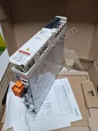 SCHNEIDER ELECTRIC LXM62DD27C21000