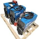 MILLER Maxstar 200
