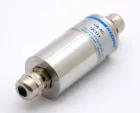 HAEHNE CA-AC