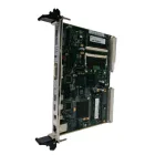 XEROX 960K27520-B X2C-AP 140E63522-A