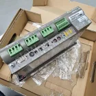 SCHNEIDER ELECTRIC MC-4/11/10/400 MC-4 VDM01D1AB00