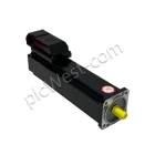 SCHNEIDER ELECTRIC 19202604-501