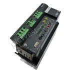 SCHNEIDER ELECTRIC MC-4/11/22/400 13130254