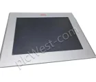 ROBOX HMI30