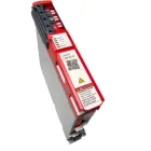 SCHNEIDER ELECTRIC LXM62DD27F21000