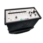 ?ONPURE ZFCBUQ002