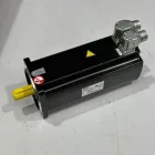 SCHNEIDER ELECTRIC BMH1003T11F2A