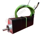 SCHNEIDER ELECTRIC SCL055/30010/A/40/AA/AA/01/001 19232320-701