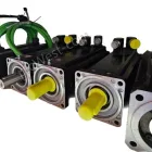 SCHNEIDER ELECTRIC SH31004P12A2000 SH100/30100/0/1/00/00/00/10/00