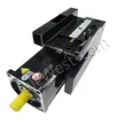 SCHNEIDER ELECTRIC BMI1003P06A