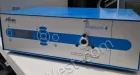 DR. HONLE 31400