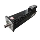 SCHNEIDER ELECTRIC SM 100-30-080-P0-45-S1-B1