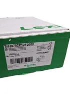 SCHNEIDER ELECTRIC SH30702P12F2000