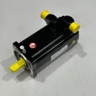 SCHNEIDER ELECTRIC BSH1001P11F2A