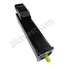 SCHNEIDER ELECTRIC SM 70-60-020-P0-44-S1-B1