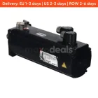 SCHNEIDER ELECTRIC SH31004S0001307