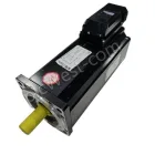 SCHNEIDER ELECTRIC SM 100-50-030-P1-45-S1-B1