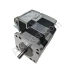SCHNEIDER ELECTRIC ILE2K661S2176