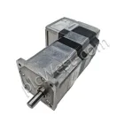 SCHNEIDER ELECTRIC ILE2K661PB1A3