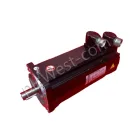 SCHNEIDER ELECTRIC SH31003P11A2000