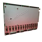 AE AE 501 5088095