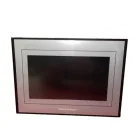 MONITOUCH TS1070i