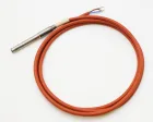 TURK + HILLINGER 0418 HLP